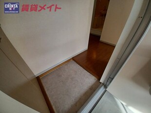 高茶屋駅 徒歩27分 2階の物件内観写真